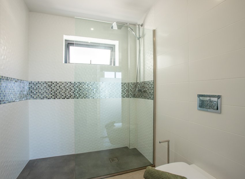Reventa - Villa - Rojales - Ciudad Quesada