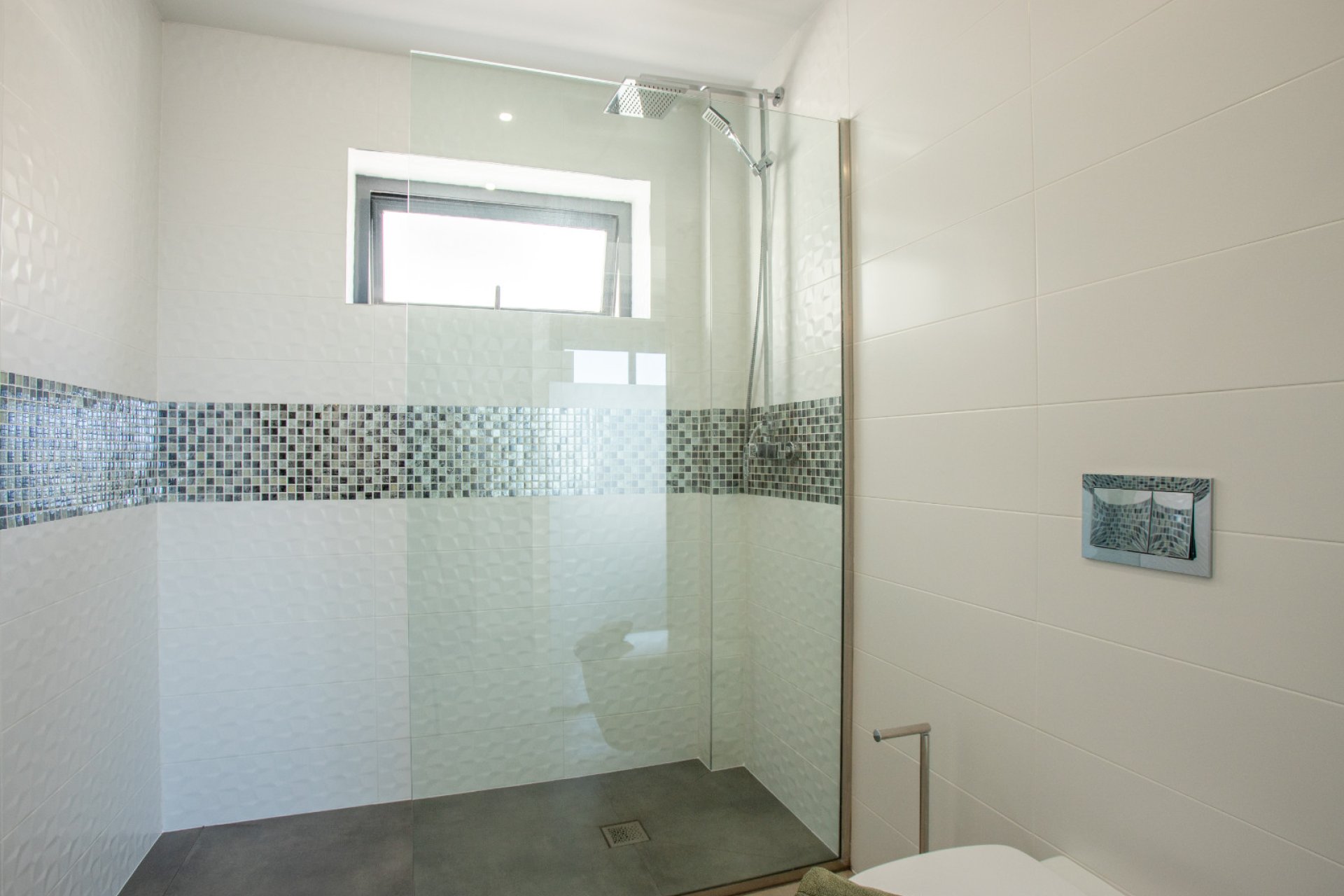 Reventa - Villa - Rojales - Ciudad Quesada