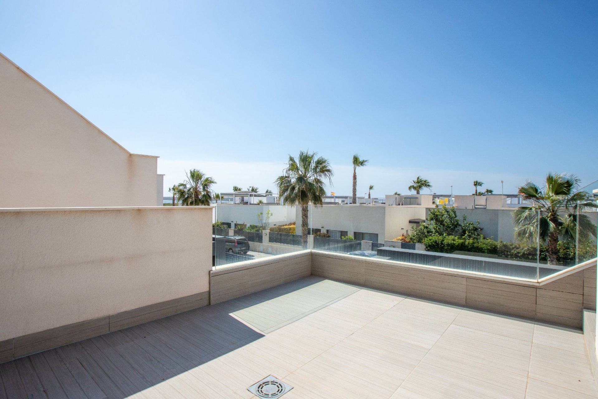Reventa - Villa - Rojales - Ciudad Quesada