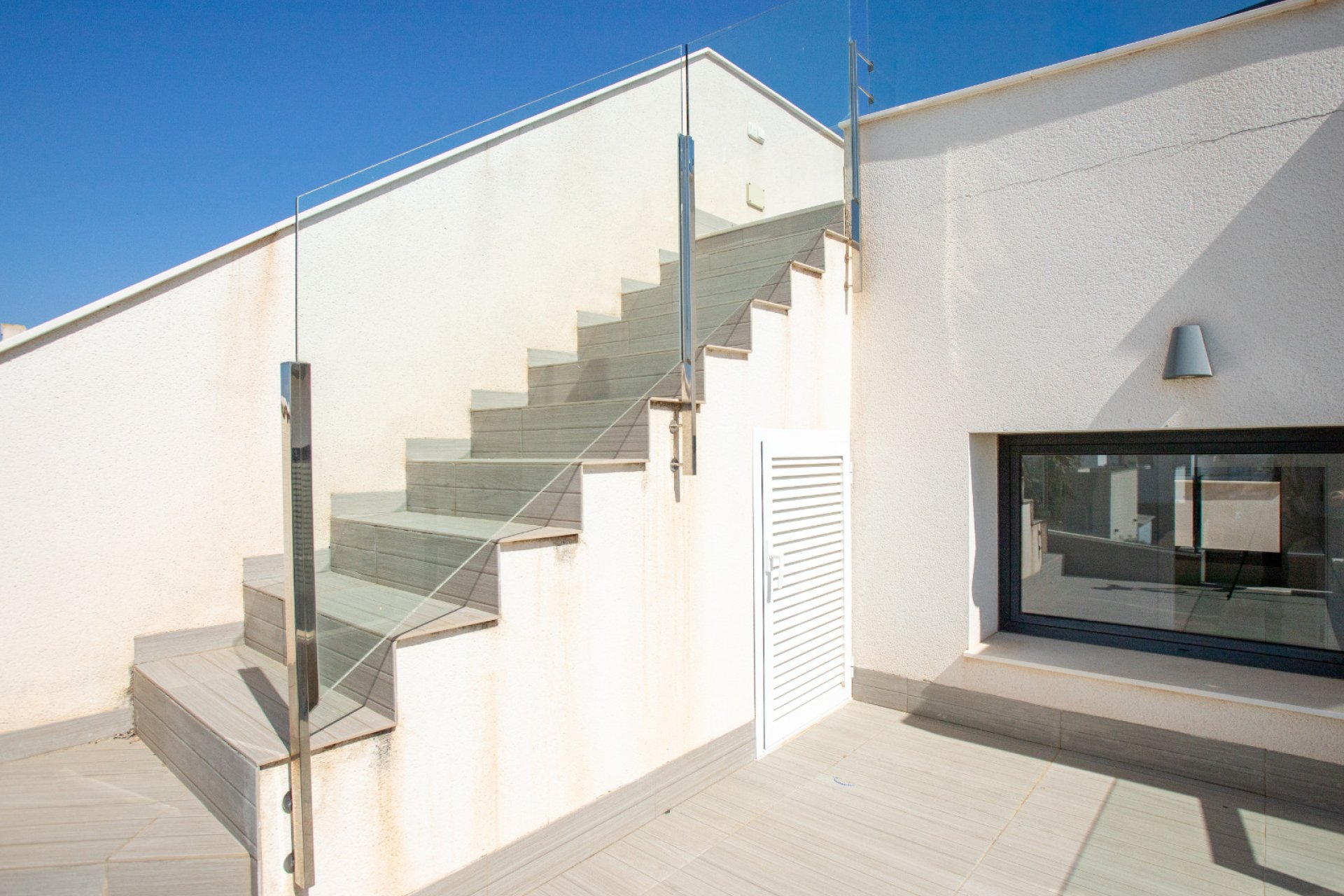 Reventa - Villa - Rojales - Ciudad Quesada