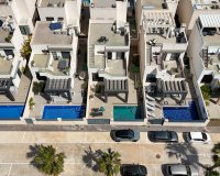 Reventa - Villa - Rojales - Ciudad Quesada