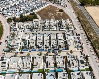 Reventa - Villa - Rojales - Ciudad Quesada