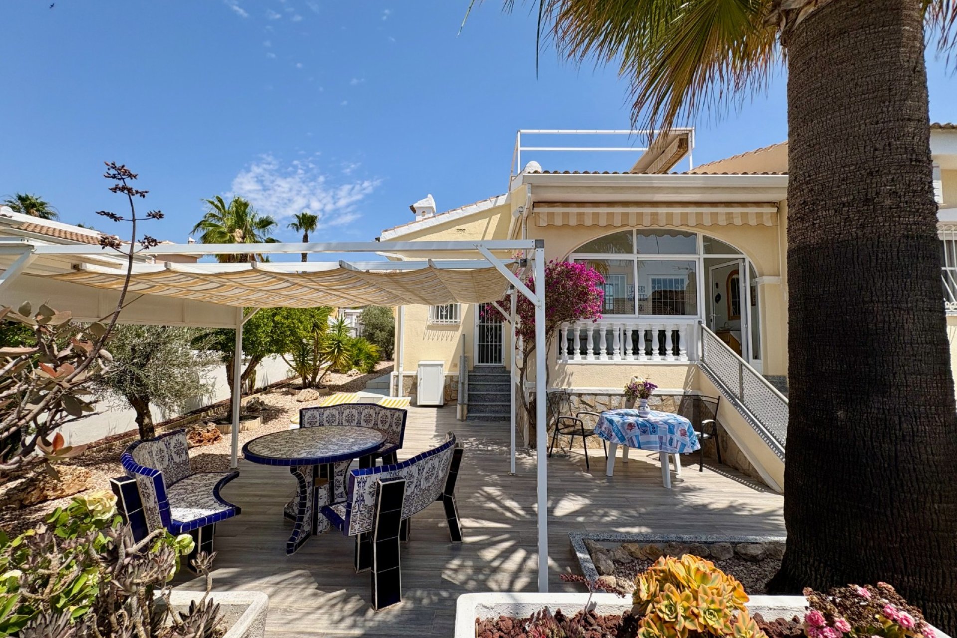 Reventa - Villa - Rojales - Ciudad Quesada