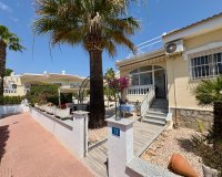 Reventa - Villa - Rojales - Ciudad Quesada