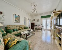 Reventa - Villa - Rojales - Ciudad Quesada