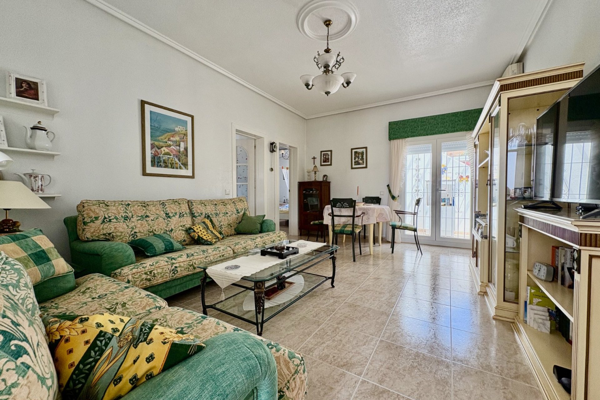 Reventa - Villa - Rojales - Ciudad Quesada