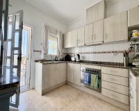Reventa - Villa - Rojales - Ciudad Quesada