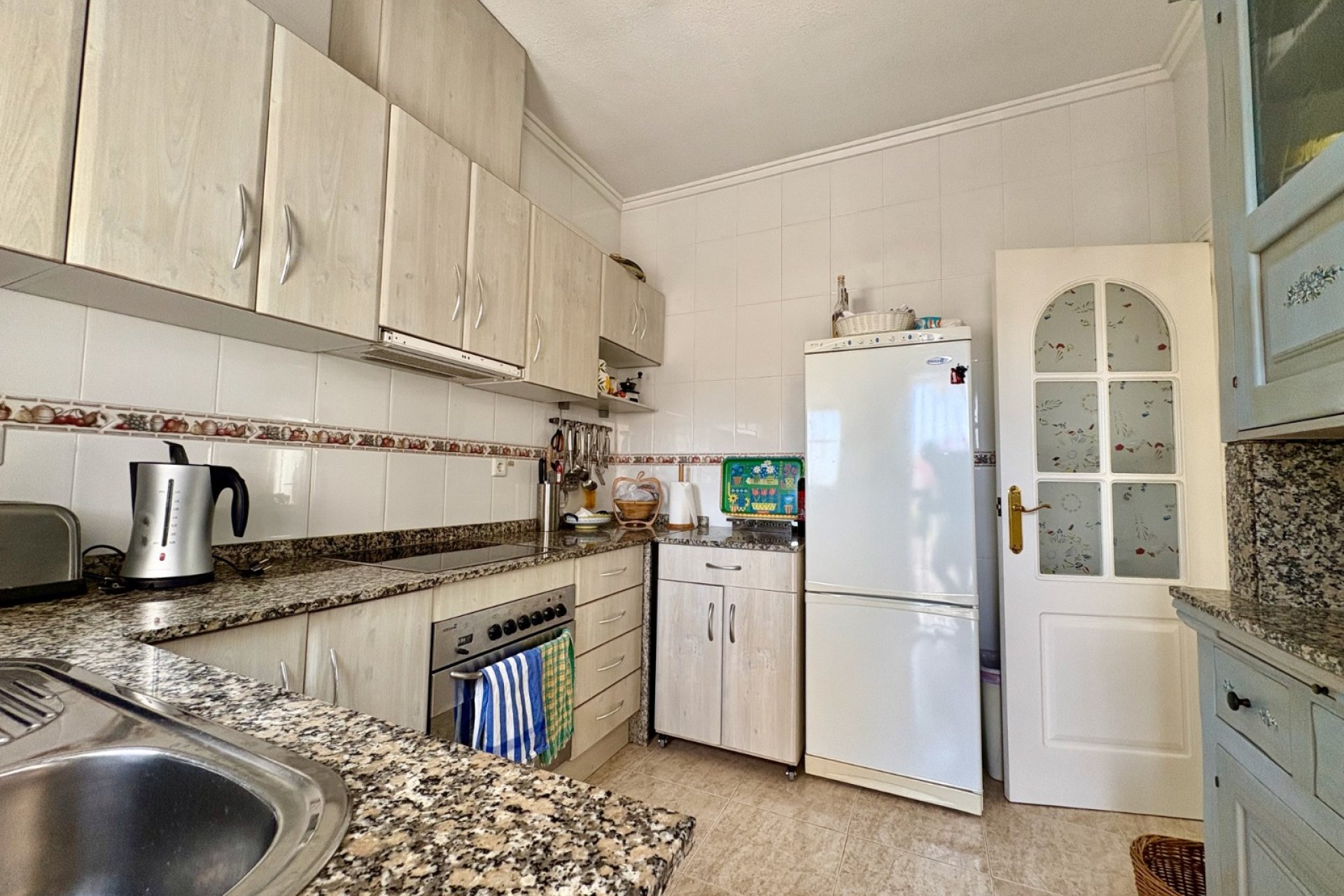 Reventa - Villa - Rojales - Ciudad Quesada