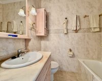 Reventa - Villa - Rojales - Ciudad Quesada