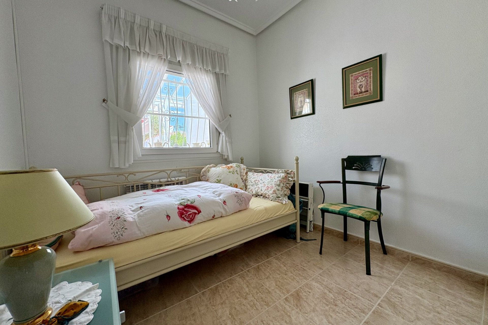 Reventa - Villa - Rojales - Ciudad Quesada