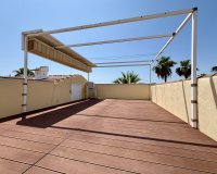 Reventa - Villa - Rojales - Ciudad Quesada