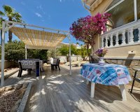 Reventa - Villa - Rojales - Ciudad Quesada