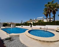 Reventa - Villa - Rojales - Ciudad Quesada