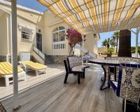 Reventa - Villa - Rojales - Ciudad Quesada