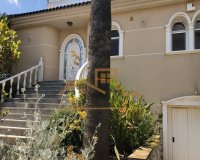 Reventa - Villa - Rojales - La Marquesa Golf