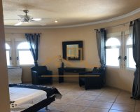 Reventa - Villa - Rojales - La Marquesa Golf