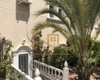 Reventa - Villa - Rojales - La Marquesa Golf