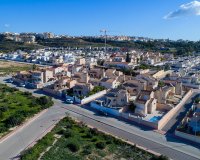 Reventa - Villa - Rojales - Pueblo