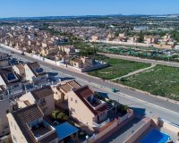 Reventa - Villa - Rojales - Pueblo