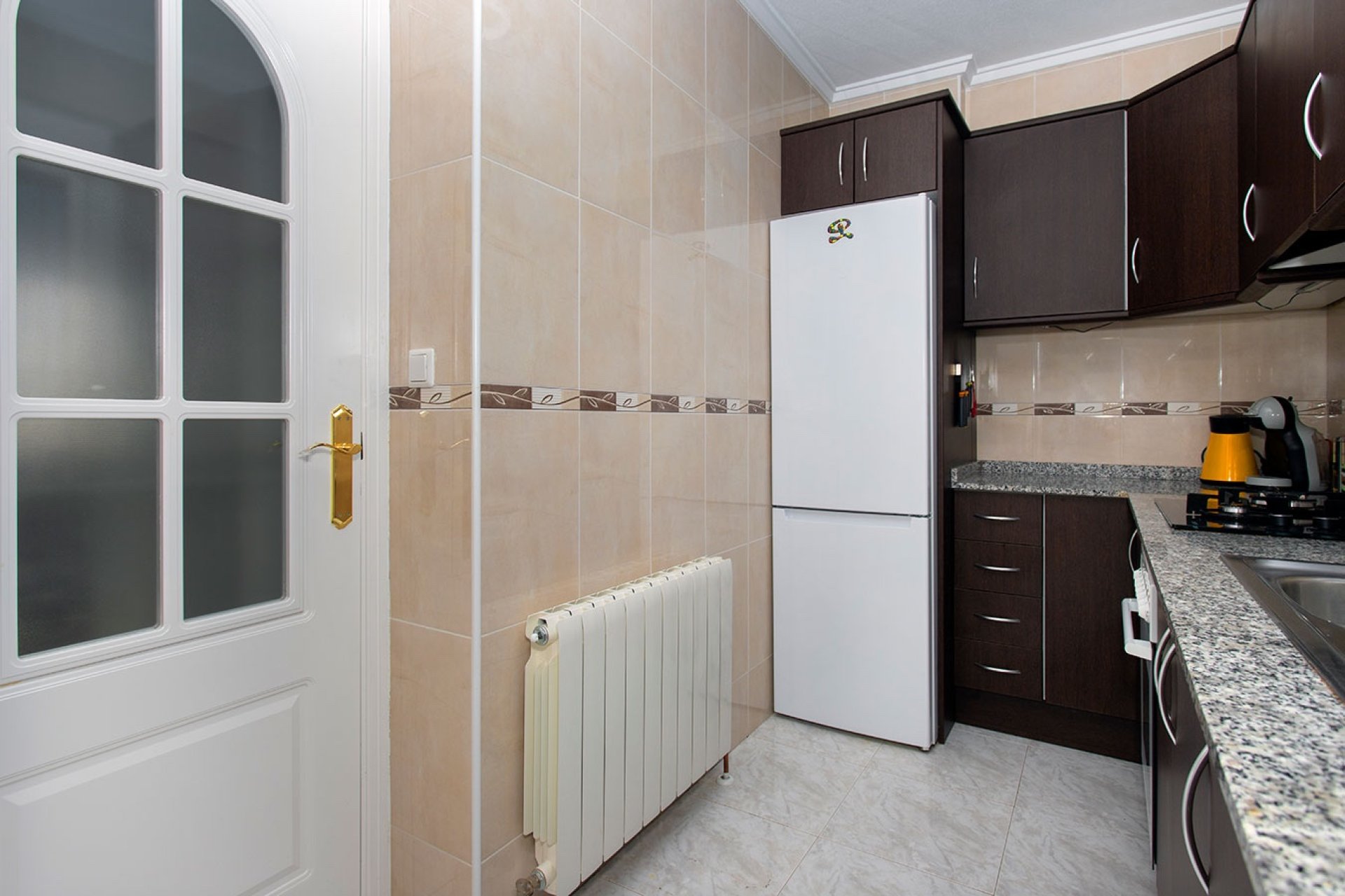 Reventa - Villa - Rojales - Pueblo