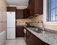 Reventa - Villa - Rojales - Pueblo