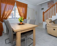 Reventa - Villa - Rojales - Pueblo