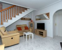 Reventa - Villa - Rojales - Pueblo