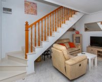 Reventa - Villa - Rojales - Pueblo