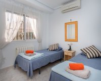 Reventa - Villa - Rojales - Pueblo