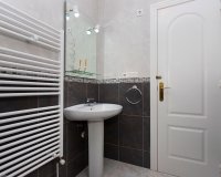 Reventa - Villa - Rojales - Pueblo