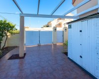 Reventa - Villa - Rojales - Pueblo