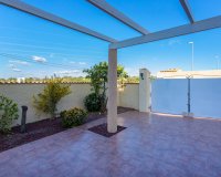 Reventa - Villa - Rojales - Pueblo