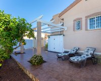 Reventa - Villa - Rojales - Pueblo