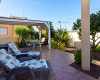 Reventa - Villa - Rojales - Pueblo