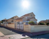 Reventa - Villa - Rojales - Pueblo