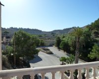 Reventa - Villa - Rojales - Rojales - Village