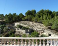 Reventa - Villa - Rojales - Rojales - Village