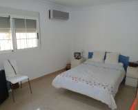 Reventa - Villa - Rojales - Rojales - Village