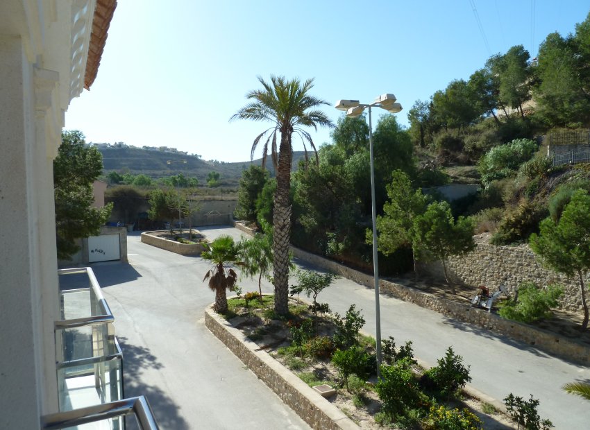 Reventa - Villa - Rojales - Rojales - Village