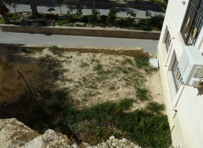 Reventa - Villa - Rojales - Rojales - Village