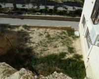 Reventa - Villa - Rojales - Rojales - Village