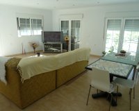 Reventa - Villa - Rojales