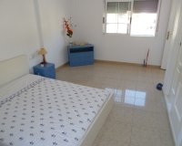 Reventa - Villa - Rojales
