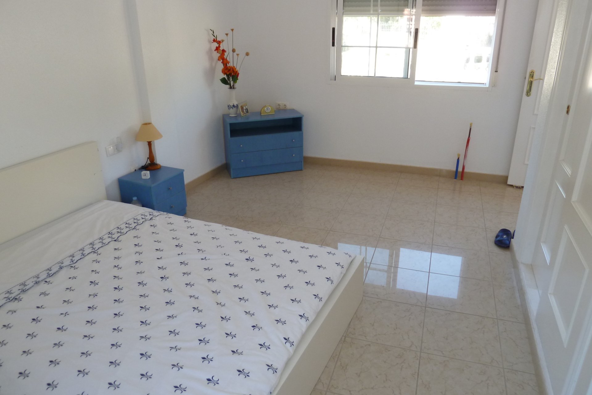 Reventa - Villa - Rojales