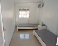 Reventa - Villa - Rojales