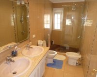 Reventa - Villa - Rojales