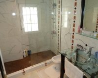 Reventa - Villa - Rojales