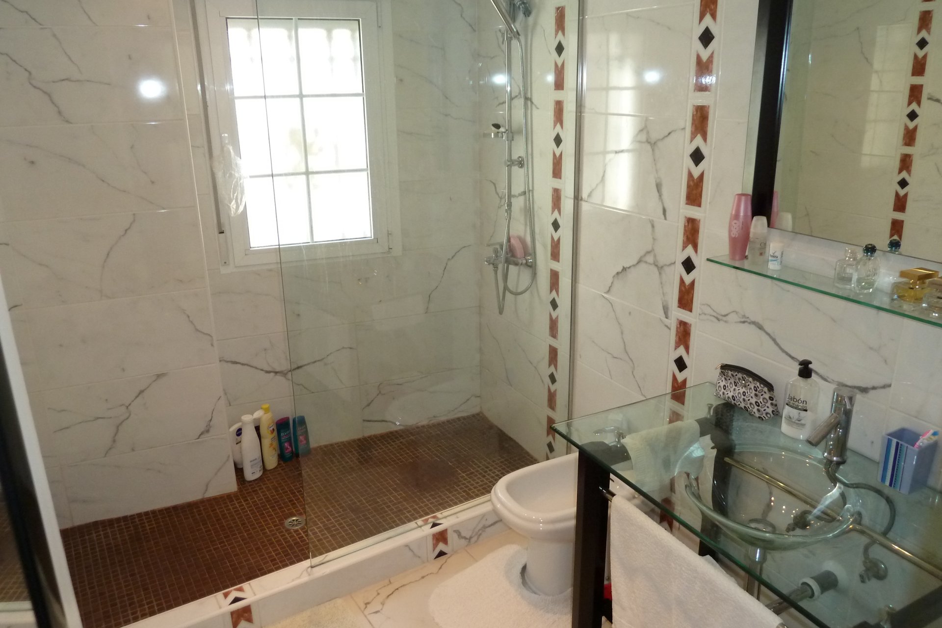 Reventa - Villa - Rojales