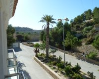 Reventa - Villa - Rojales