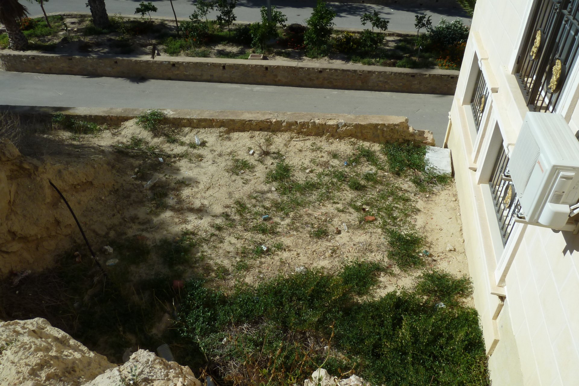 Reventa - Villa - Rojales